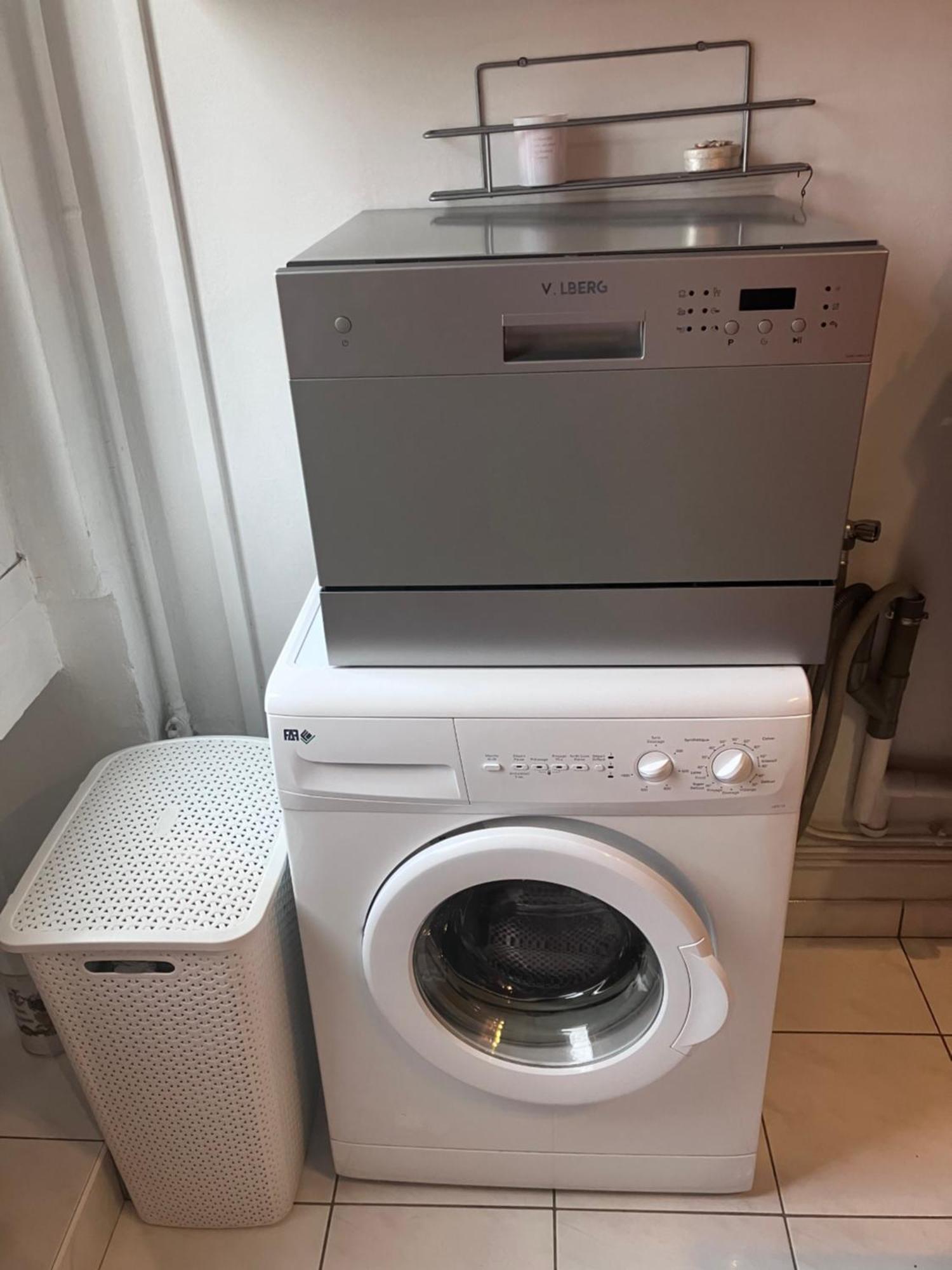Appartement Cosy Au Coeur De Lyon Ngoại thất bức ảnh